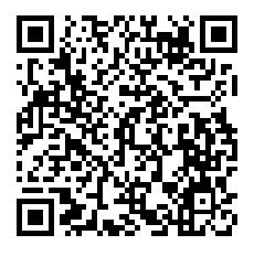 832288-20170603144616368-1015703205.jpg