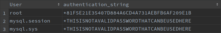 1552062-20190814170902491-311641878.png
