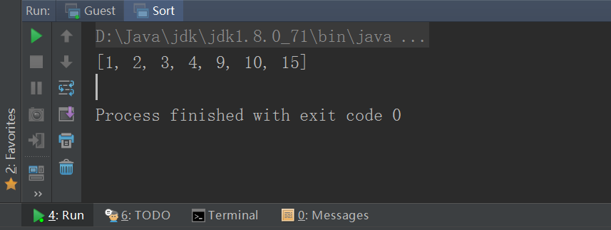 885893-20160401194808363-1165808268.png