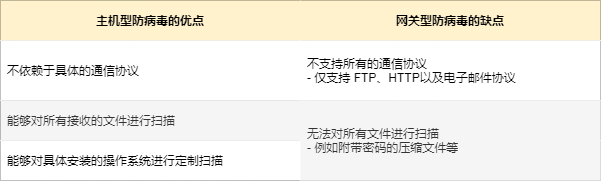 6ff9fb4b2c4e31371aa83e8d0a75cef5.png