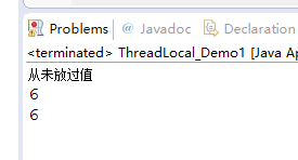 image_1at3lhug7q4d1imqa6td6415f39.png-6.5kB