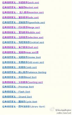 大小: 135.44 K尺寸: 236 x 376浏览: 158 次点击打开新窗口浏览全图
