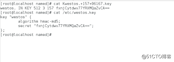 Screenshot from 2017-11-27 22-24-31.png