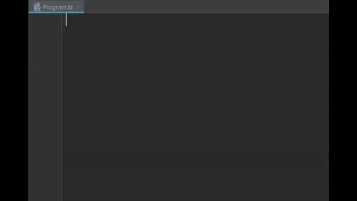 1233356-649591cc32f5d723.gif