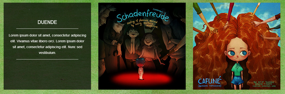 img_0d3348b8b276ecd1bb9d5f1b9e9e04ea.png