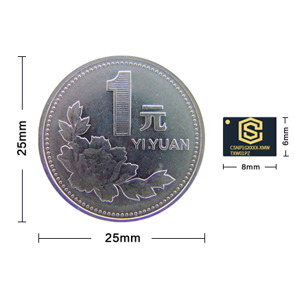 SD NAND,贴片式TF卡,贴片式SD卡,北京君正,nor flash,存储,芯片,主控,小尺寸emmc,大容量SLC Nand,语音芯片,语音识别,语音控制,语音模块,离线语音