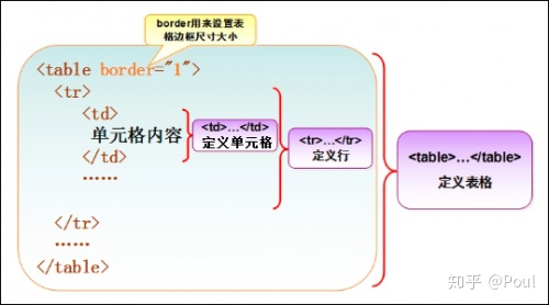 4f1233d69676a75881adea8b46c27939.png