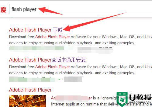 4cf376523b167afa951ad5ddc040359a.png