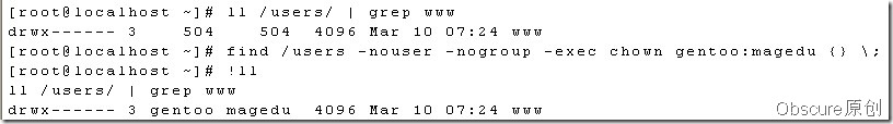 linux3_9055