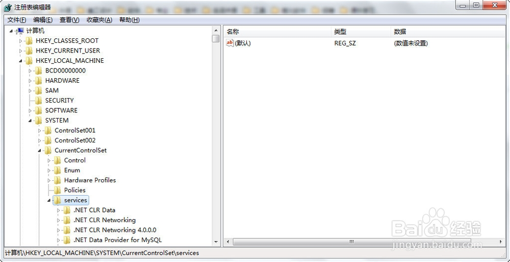 Tomcat6.0的安装与配置(手把手教你)