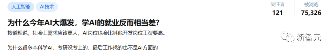 d6410786352456af28d19bbc3fdd60d3.png