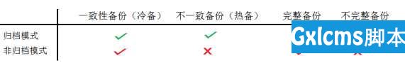 60ea5fb7e06faf97b3823ff6879d769a.png