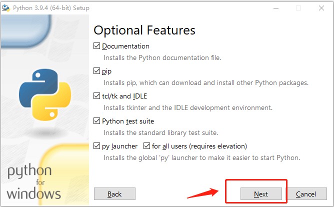 image-20210425102848587