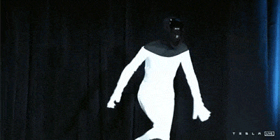 b7e424749acfab2b48aafe544ab105db.gif