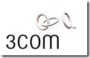 3COM