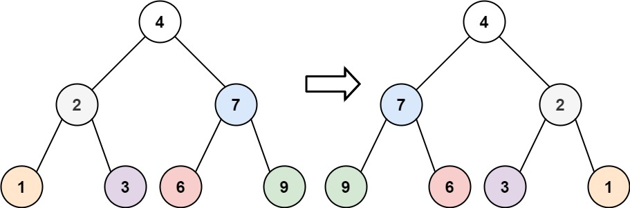 d9e997c316d3b90e3be4fd6493b3b1ac.png