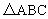 9616eae4b10a31d7b8fd6ab56e647d62.png