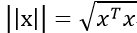 406ef9e8f46d91bf9e66986b20d0d6ed.png
