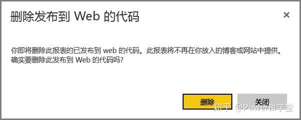 5146ab0c3d6af27952456e6d0f31cdf7.png