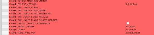 3b5dbf4c327a726e5acfd115015476dd.png