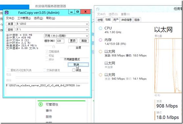 clip_image087