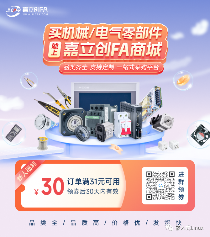 6f6e969cf1530e1b75fd4e56c35c66dc.png