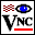 TightVNC-Jaadu