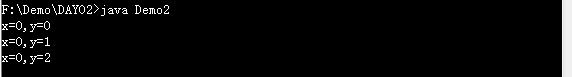 66d9139c886cf0c1062380462d5c8c7d.png
