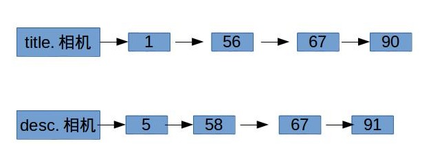 102221503292050.jpg