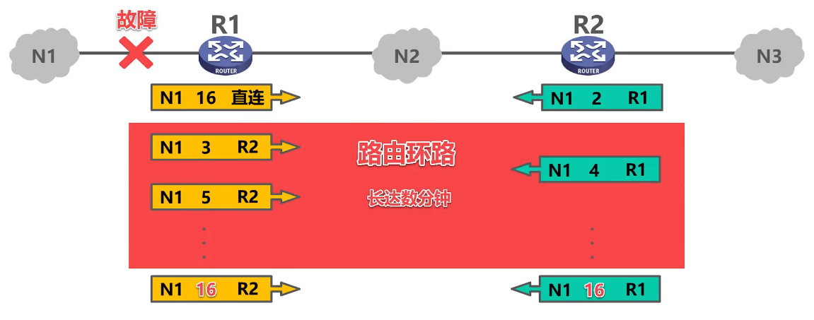 image-20221230202040065