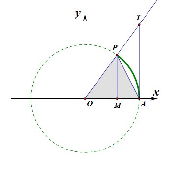 992978-20180806185005031-1726167080.png