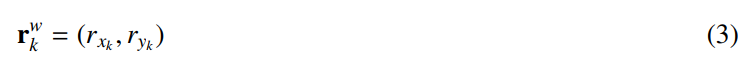 38386cfd4eea3bc54f5724a2f540acb1.png