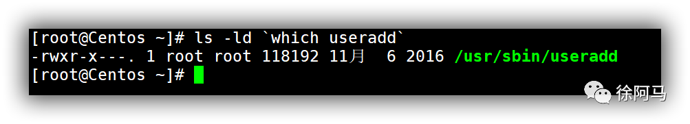 6310bcba904058c3ee062182b62e27fa.png