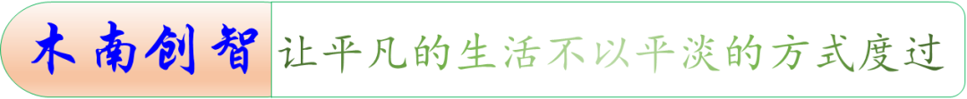 df48a58fa54c393c5b1ff2cb937adc7e.png