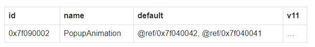 640?wx_fmt=png
