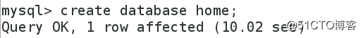 Screenshot from 2018-06-07 20-49-37.png