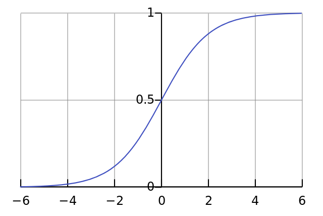 230945_xfUG_2616203.png