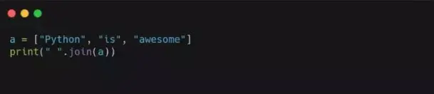 1240