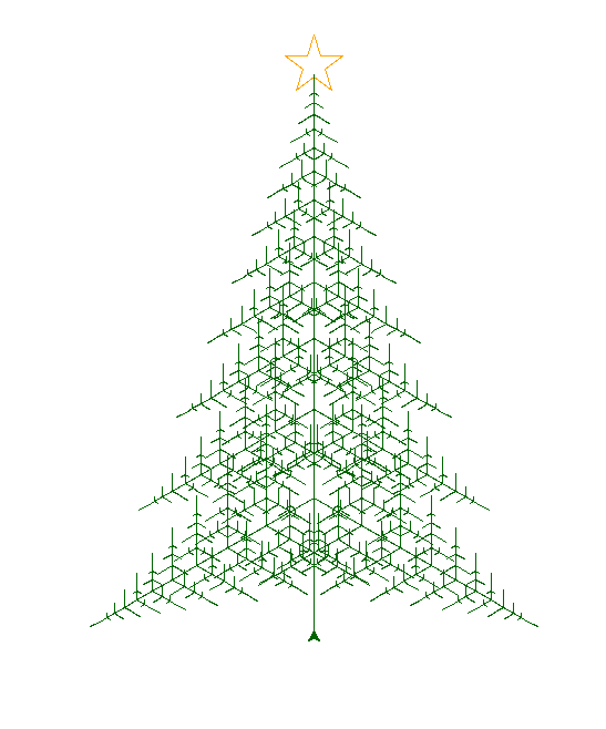 e2df7be65868d6dd28ad0500816a0f22.png