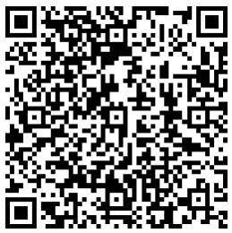 debd2c9b105b7c93ce1840aa0bf46d85.png