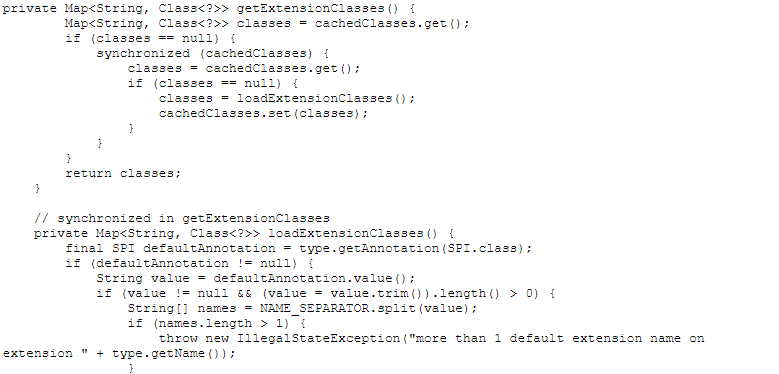 qVA2XgcqVW50l07qM5=e5DuF76BdlnLE4ODJOdHn5Z5Um1528194189600.png