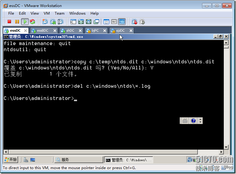 clip_image006