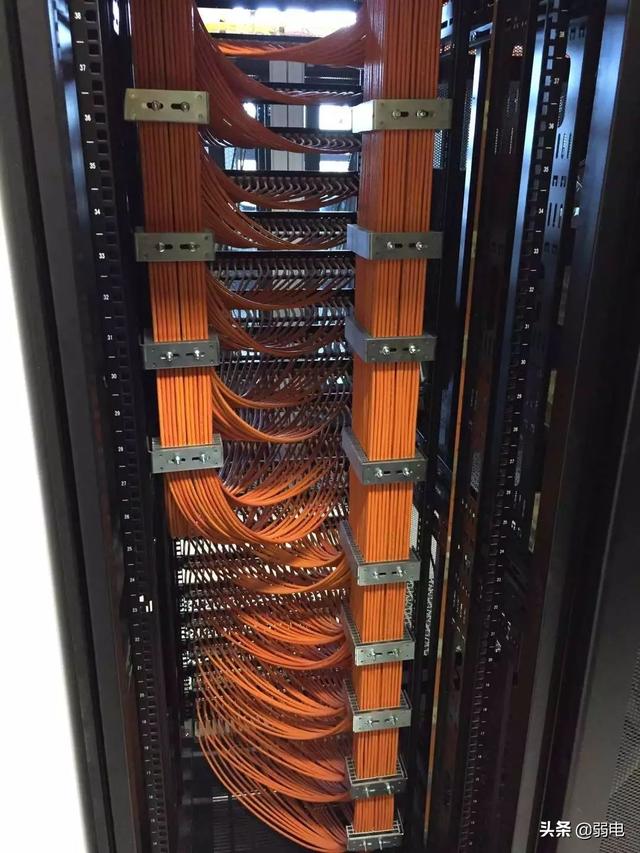 15ac01cf5c6306b58eb707a2049dc117.png