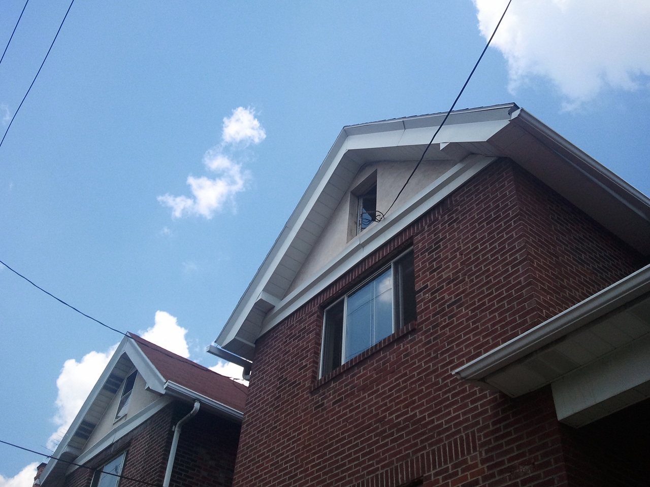 2010083010184973.jpg