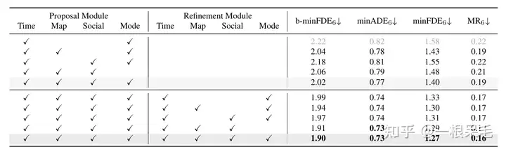 07a5c2909e97d7888dc2ead3932c7cfa.png