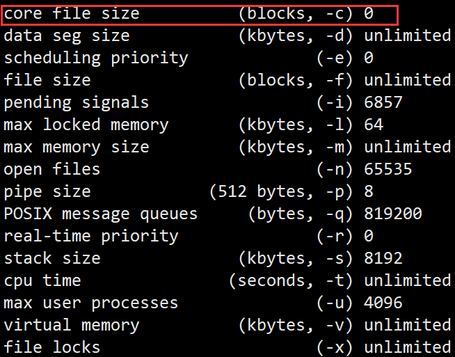 image-20220710192120282