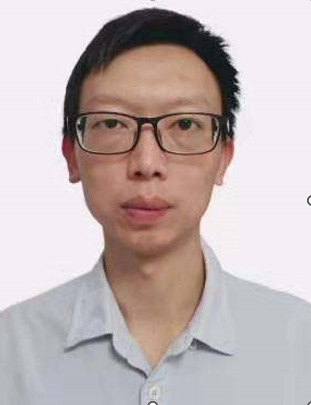 988acb2b5494249c72f016b9fea9b862.png