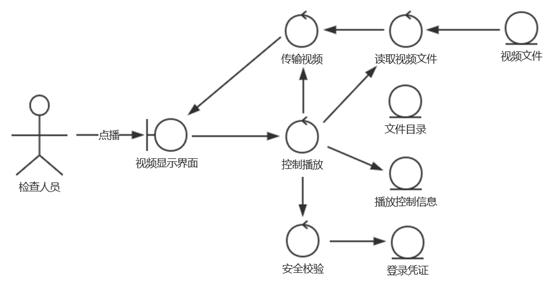 9e6be5dc48866ae4519eee869c79a24d670.jpg