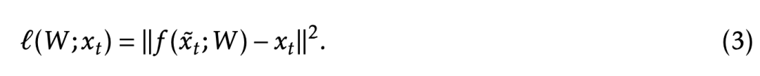 d712fd77864d0a485733a799864c9503.png