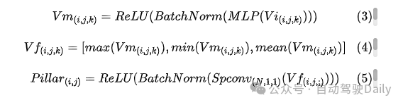 b7d1b1a51a1b7d91c37b3387eaf6d3af.png